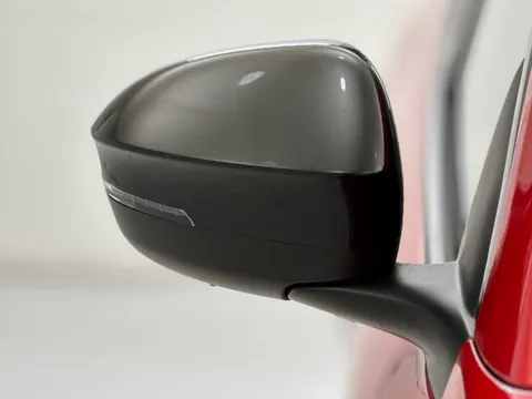 DS25ECX Renault Rafale E-Tech FHEV Techno Esprit Alpine 5dr Auto 4C Thumbnail #26