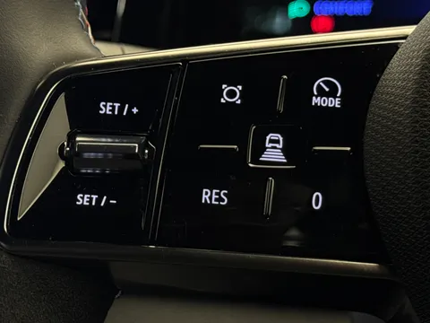 DS25ECX Renault Rafale E-Tech FHEV Techno Esprit Alpine 5dr Auto 4C Thumbnail #27