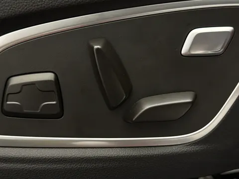 DS25ECX Renault Rafale E-Tech FHEV Techno Esprit Alpine 5dr Auto 4C Thumbnail #31