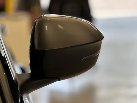 HN24RDU Renault Austral E-Tech FHEV Techno Esprit Alpine 5dr Auto Thumbnail #9