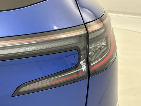 HN24RDU Renault Austral E-Tech FHEV Techno Esprit Alpine 5dr Auto Thumbnail #11