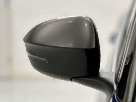 HN24RDU Renault Austral E-Tech FHEV Techno Esprit Alpine 5dr Auto Thumbnail #14