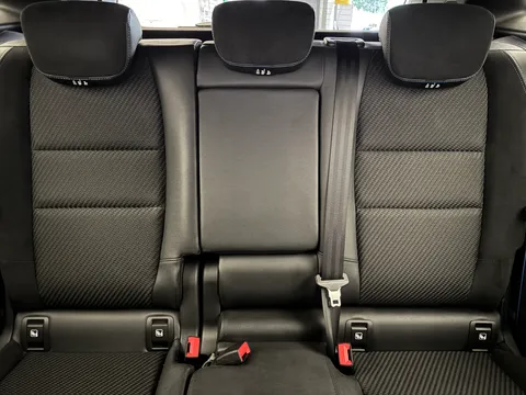 HN24RDU Renault Austral E-Tech FHEV Techno Esprit Alpine 5dr Auto Thumbnail #17