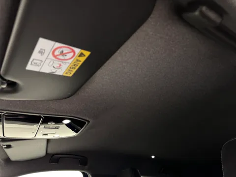 HN24RDU Renault Austral E-Tech FHEV Techno Esprit Alpine 5dr Auto Thumbnail #18