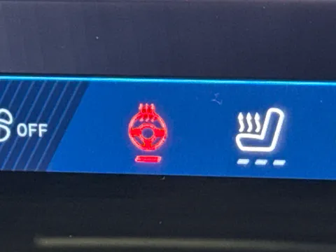 HN24RDU Renault Austral E-Tech FHEV Techno Esprit Alpine 5dr Auto Thumbnail #22