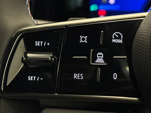 HN24RDU Renault Austral E-Tech FHEV Techno Esprit Alpine 5dr Auto Thumbnail #27