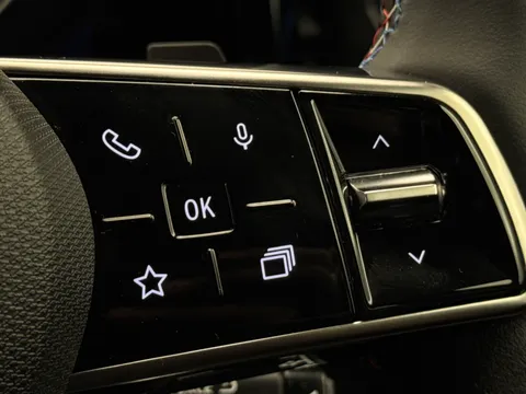 HN24RDU Renault Austral E-Tech FHEV Techno Esprit Alpine 5dr Auto Thumbnail #28