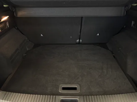 HN24RDU Renault Austral E-Tech FHEV Techno Esprit Alpine 5dr Auto Thumbnail #30