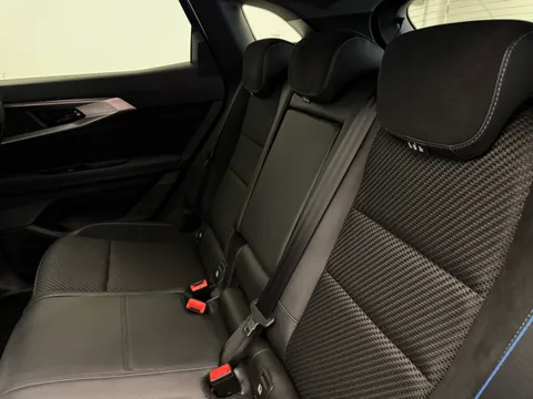 HN24RDU Renault Austral E-Tech FHEV Techno Esprit Alpine 5dr Auto Thumbnail #31