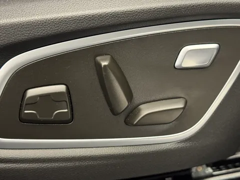 HN24RDU Renault Austral E-Tech FHEV Techno Esprit Alpine 5dr Auto Thumbnail #34