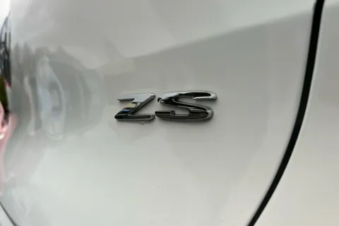 LG21OHD Mg Motor Uk Zs 1.5 VTi-TECH Exclusive 5dr Thumbnail #20