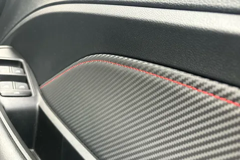 LG21OHD Mg Motor Uk Zs 1.5 VTi-TECH Exclusive 5dr Thumbnail #28