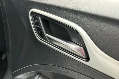 LG21OHD Mg Motor Uk Zs 1.5 VTi-TECH Exclusive 5dr Thumbnail #29