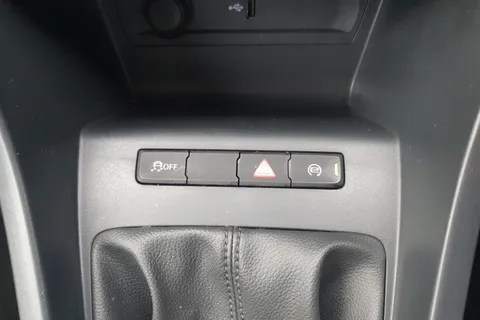 MM71FEJ Mg Motor Uk Mg3 1.5 VTi-TECH Exclusive 5dr [Navigation] Thumbnail #27