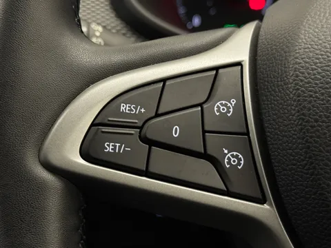 DY73OAL Dacia Sandero Stepway 1.0 TCe Journey 5dr Thumbnail #13