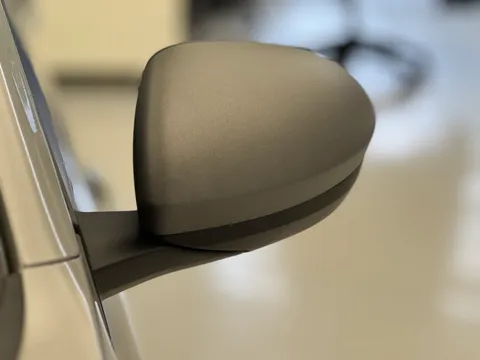 DY73OAL Dacia Sandero Stepway 1.0 TCe Journey 5dr Thumbnail #22