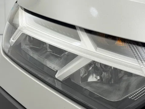 DY73OAL Dacia Sandero Stepway 1.0 TCe Journey 5dr Thumbnail #23