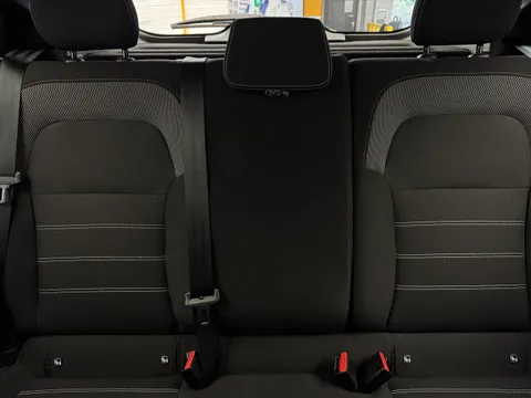 DY73OAL Dacia Sandero Stepway 1.0 TCe Journey 5dr Thumbnail #27