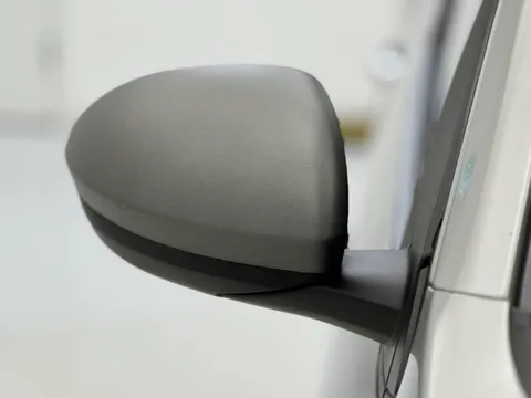 DY73OAL Dacia Sandero Stepway 1.0 TCe Journey 5dr Thumbnail #29