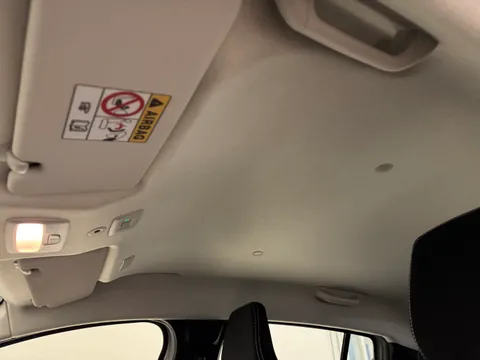 DY73OAL Dacia Sandero Stepway 1.0 TCe Journey 5dr Thumbnail #30