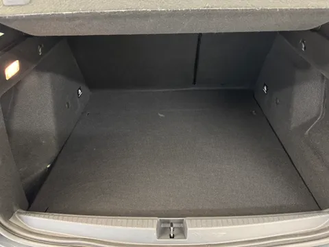 DN73RHX Dacia Duster 1.0 TCe 90 Expression 5dr Thumbnail #9