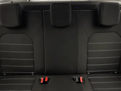 DN73RHX Dacia Duster 1.0 TCe 90 Expression 5dr Thumbnail #18