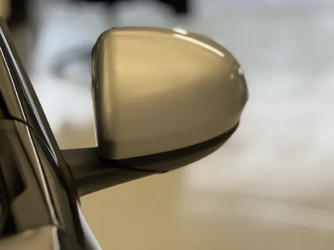 DN73RHX Dacia Duster 1.0 TCe 90 Expression 5dr Thumbnail #27