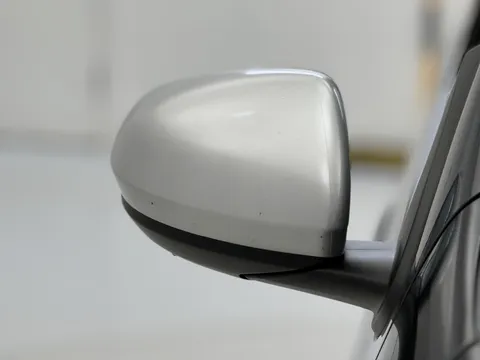 DN73RHX Dacia Duster 1.0 TCe 90 Expression 5dr Thumbnail #31