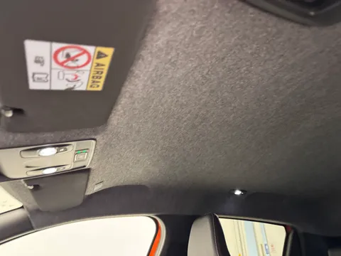 DT73ZDZ Renault Clio 1.0 TCe 90 RS Line 5dr Thumbnail #21