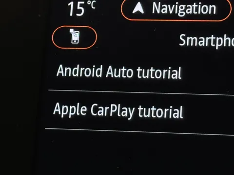 DT73ZDZ Renault Clio 1.0 TCe 90 RS Line 5dr Thumbnail #23