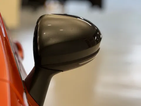 DT73ZDZ Renault Clio 1.0 TCe 90 RS Line 5dr Thumbnail #25