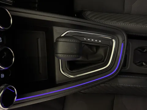 DV74MDX Renault Clio 1.6 E-TECH full hybrid 145 Esprit Alpine 5dr Auto Thumbnail #13