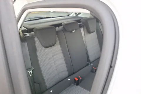 BK21ULX Vauxhall Corsa 1.2 SE Premium 5dr Thumbnail #24