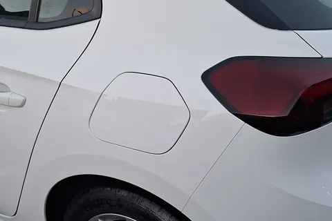 BK21ULX Vauxhall Corsa 1.2 SE Premium 5dr Thumbnail #29