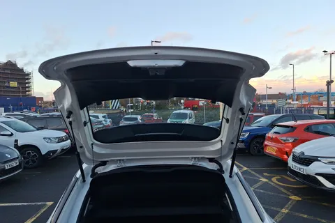 BK21ULX Vauxhall Corsa 1.2 SE Premium 5dr Thumbnail #27