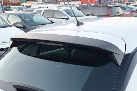 BK21ULX Vauxhall Corsa 1.2 SE Premium 5dr Thumbnail #23