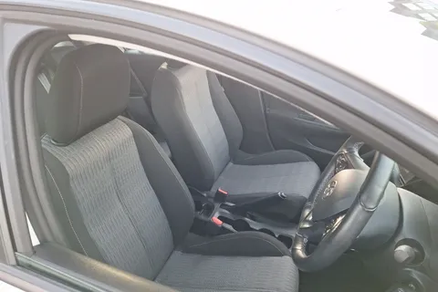 BK21ULX Vauxhall Corsa 1.2 SE Premium 5dr Thumbnail #38