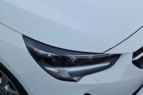 BK21ULX Vauxhall Corsa 1.2 SE Premium 5dr Thumbnail #14