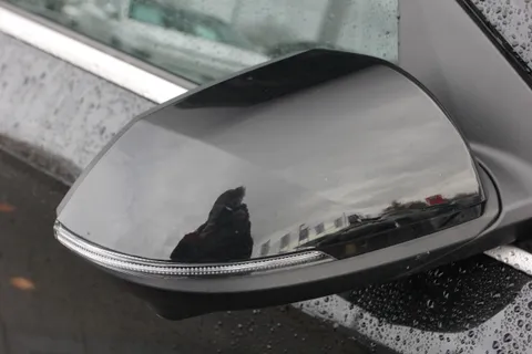 DG25CEO Hyundai Kona 160kW Ultimate 65kWh 5dr Auto [Leather] Thumbnail #9