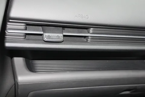 DG25CEO Hyundai Kona 160kW Ultimate 65kWh 5dr Auto [Leather] Thumbnail #13