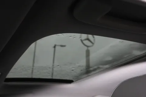 DG25CEO Hyundai Kona 160kW Ultimate 65kWh 5dr Auto [Leather] Thumbnail #14