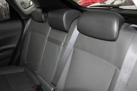 DG25CEO Hyundai Kona 160kW Ultimate 65kWh 5dr Auto [Leather] Thumbnail #15