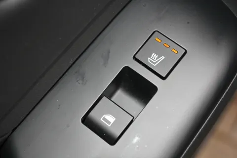 DG25CEO Hyundai Kona 160kW Ultimate 65kWh 5dr Auto [Leather] Thumbnail #16