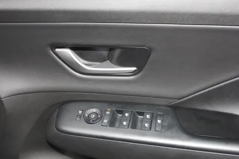 DG25CEO Hyundai Kona 160kW Ultimate 65kWh 5dr Auto [Leather] Thumbnail #18