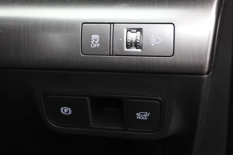 DG25CEO Hyundai Kona 160kW Ultimate 65kWh 5dr Auto [Leather] Thumbnail #20