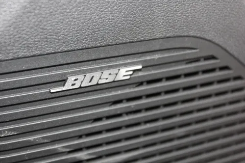 DG25CEO Hyundai Kona 160kW Ultimate 65kWh 5dr Auto [Leather] Thumbnail #22