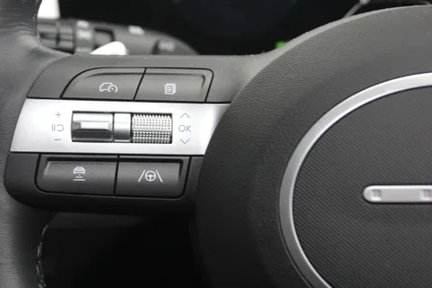 DG25CEO Hyundai Kona 160kW Ultimate 65kWh 5dr Auto [Leather] Thumbnail #24