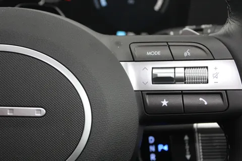 DG25CEO Hyundai Kona 160kW Ultimate 65kWh 5dr Auto [Leather] Thumbnail #25