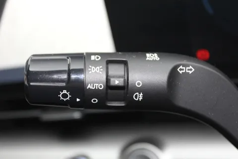 DG25CEO Hyundai Kona 160kW Ultimate 65kWh 5dr Auto [Leather] Thumbnail #26