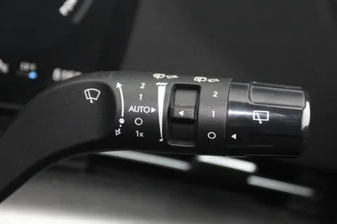 DG25CEO Hyundai Kona 160kW Ultimate 65kWh 5dr Auto [Leather] Thumbnail #27